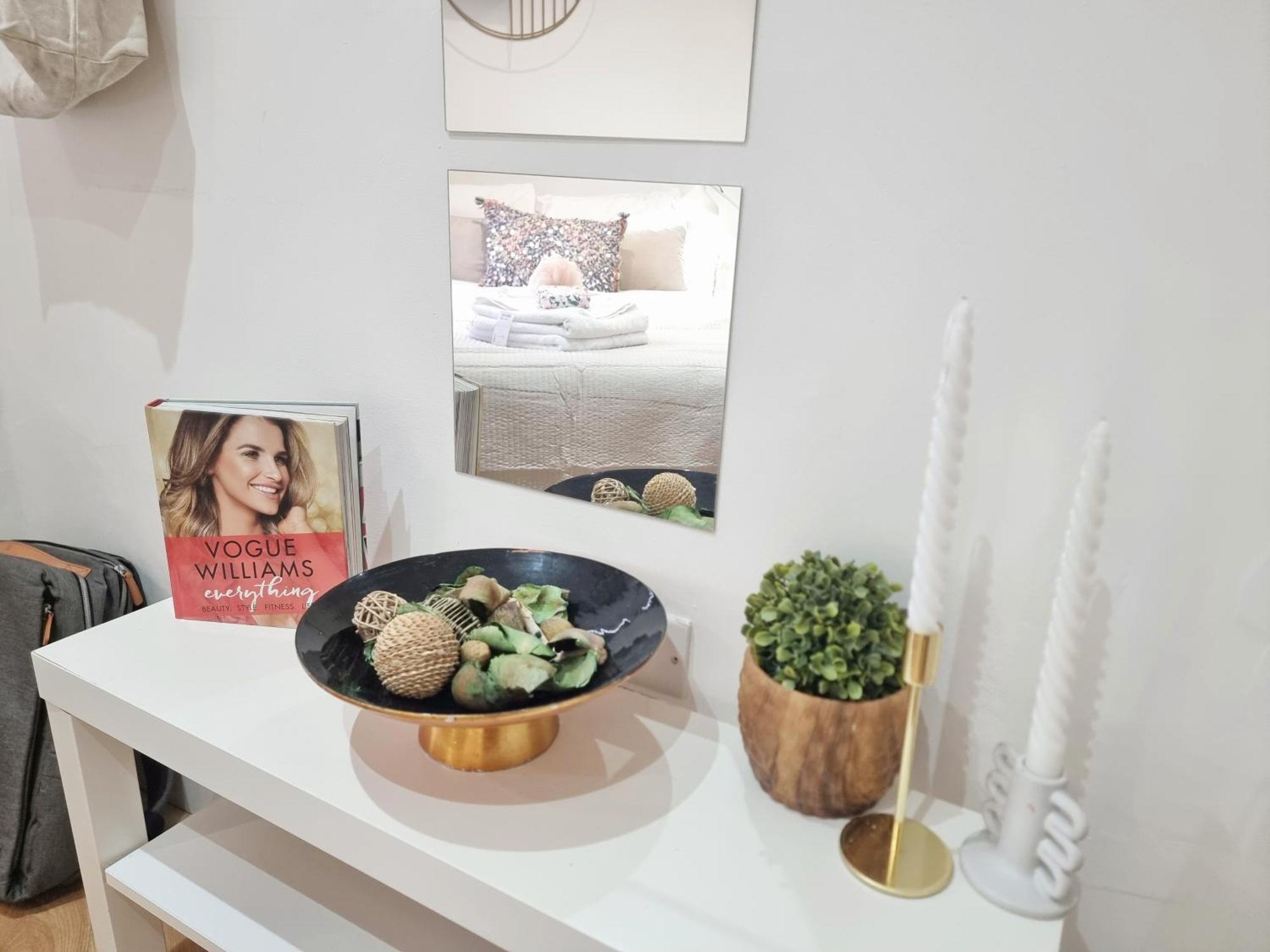 4Bed/3Bath 8Min To London Bridge公寓 外观 照片