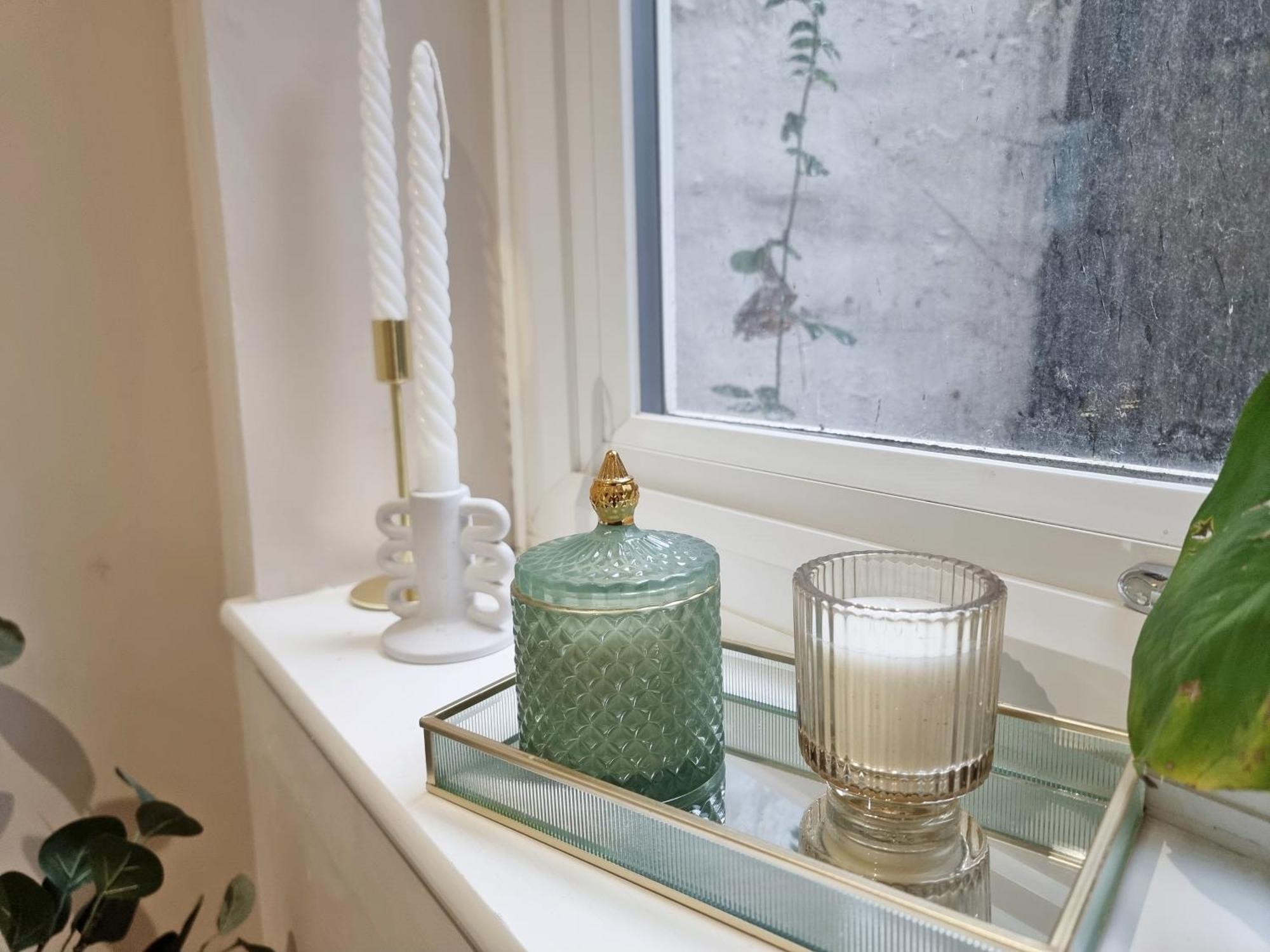 4Bed/3Bath 8Min To London Bridge公寓 外观 照片