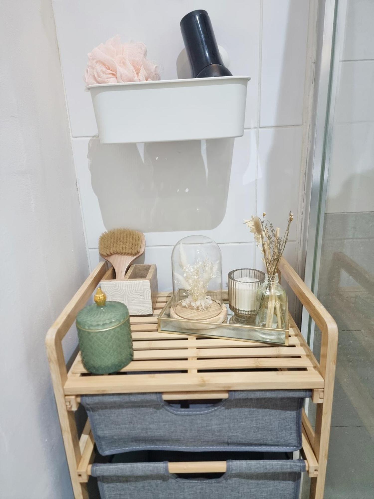 4Bed/3Bath 8Min To London Bridge公寓 外观 照片