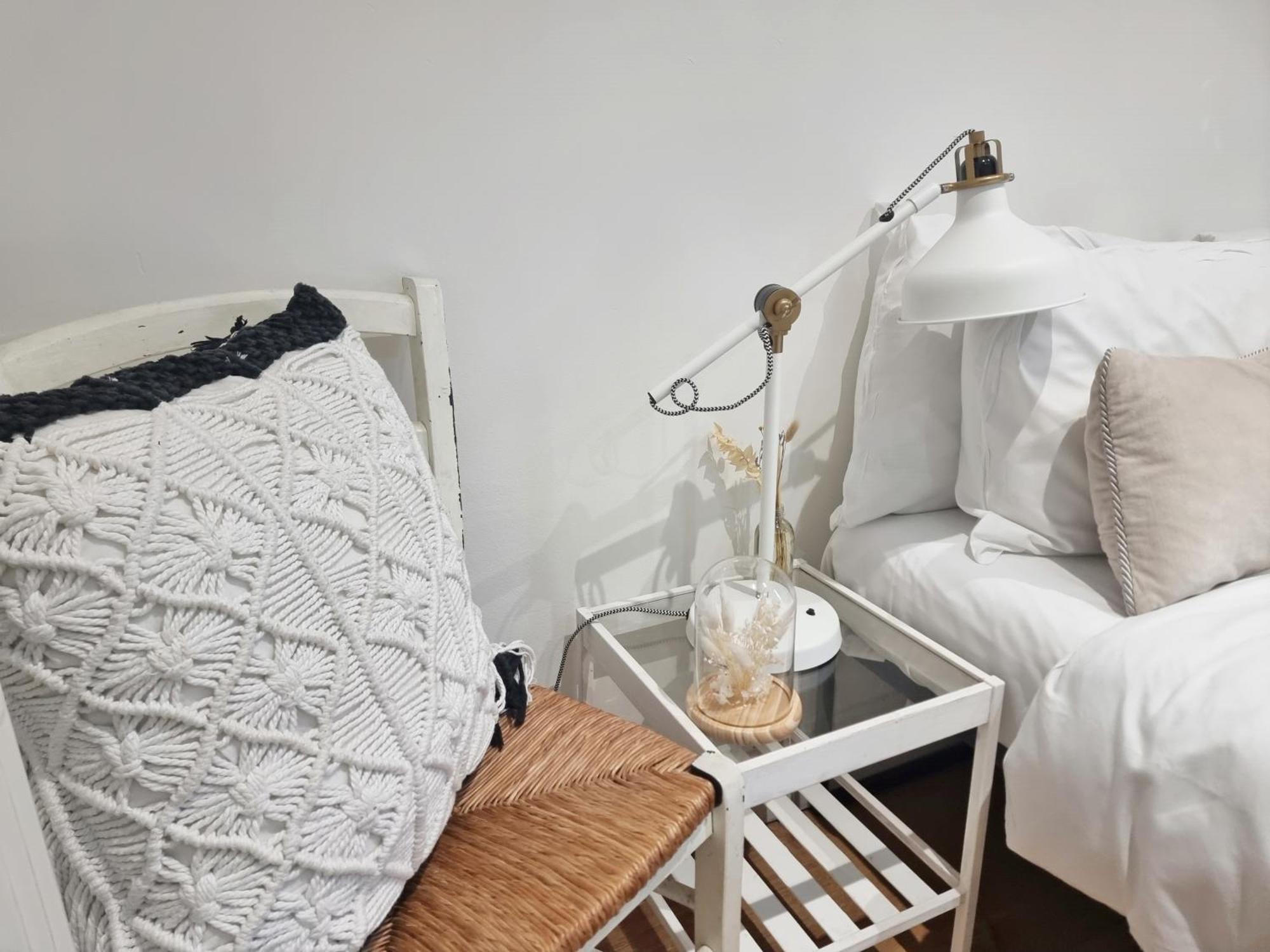 4Bed/3Bath 8Min To London Bridge公寓 外观 照片