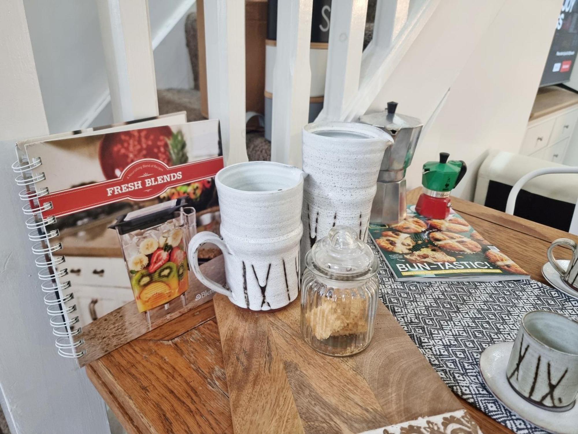 4Bed/3Bath 8Min To London Bridge公寓 外观 照片