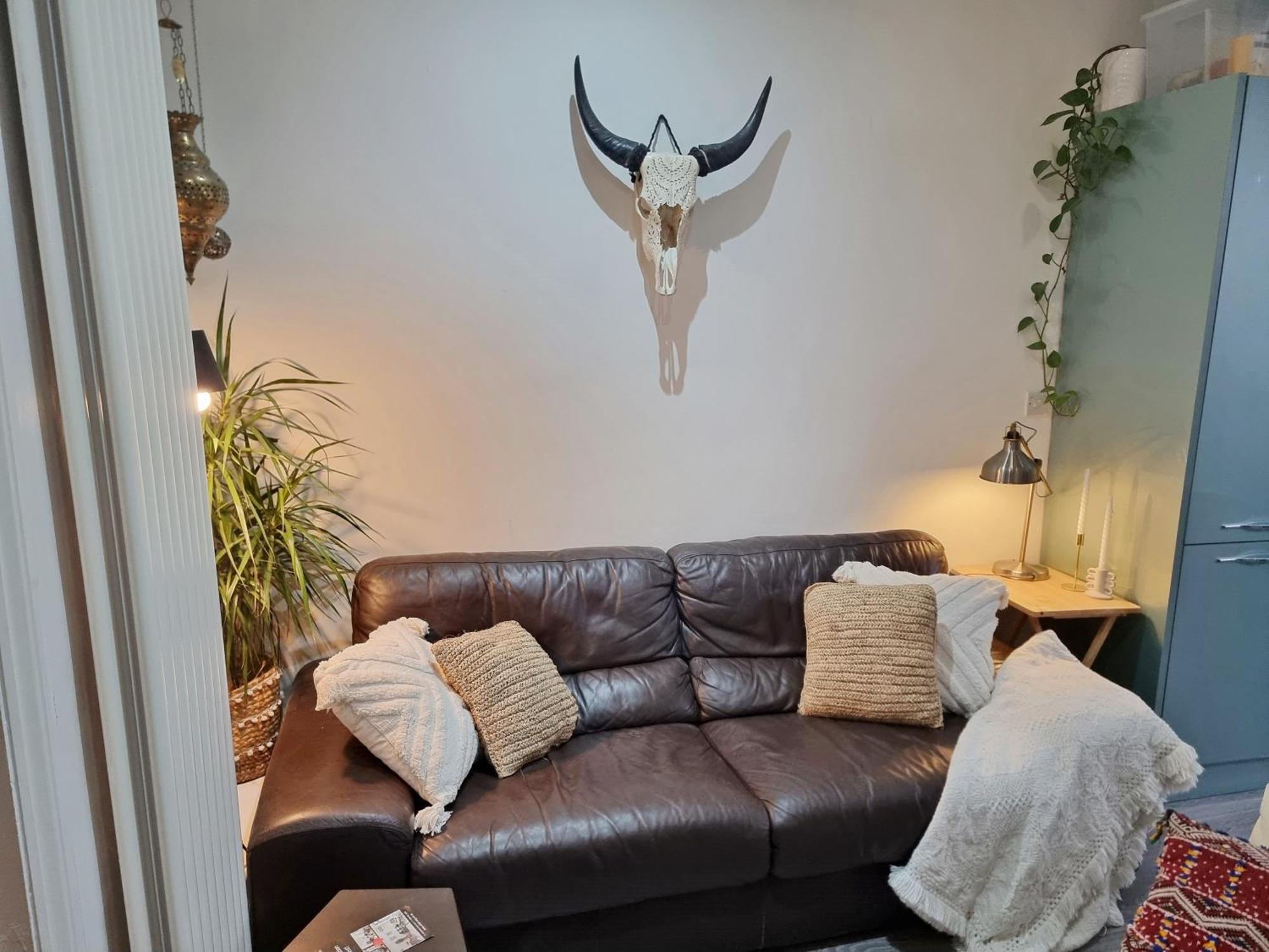 4Bed/3Bath 8Min To London Bridge公寓 外观 照片