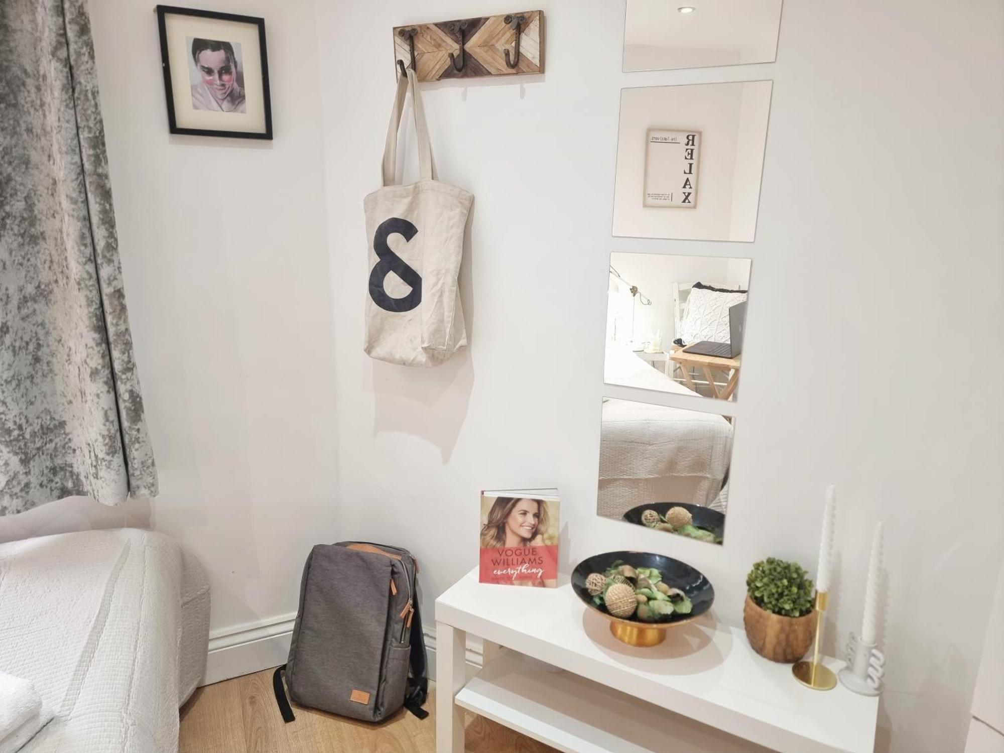 4Bed/3Bath 8Min To London Bridge公寓 外观 照片