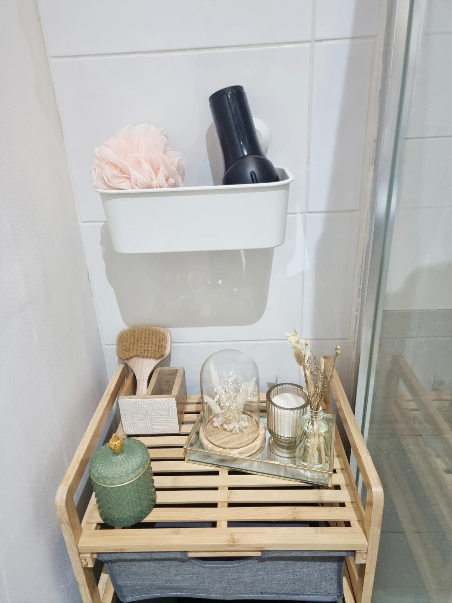 4Bed/3Bath 8Min To London Bridge公寓 外观 照片