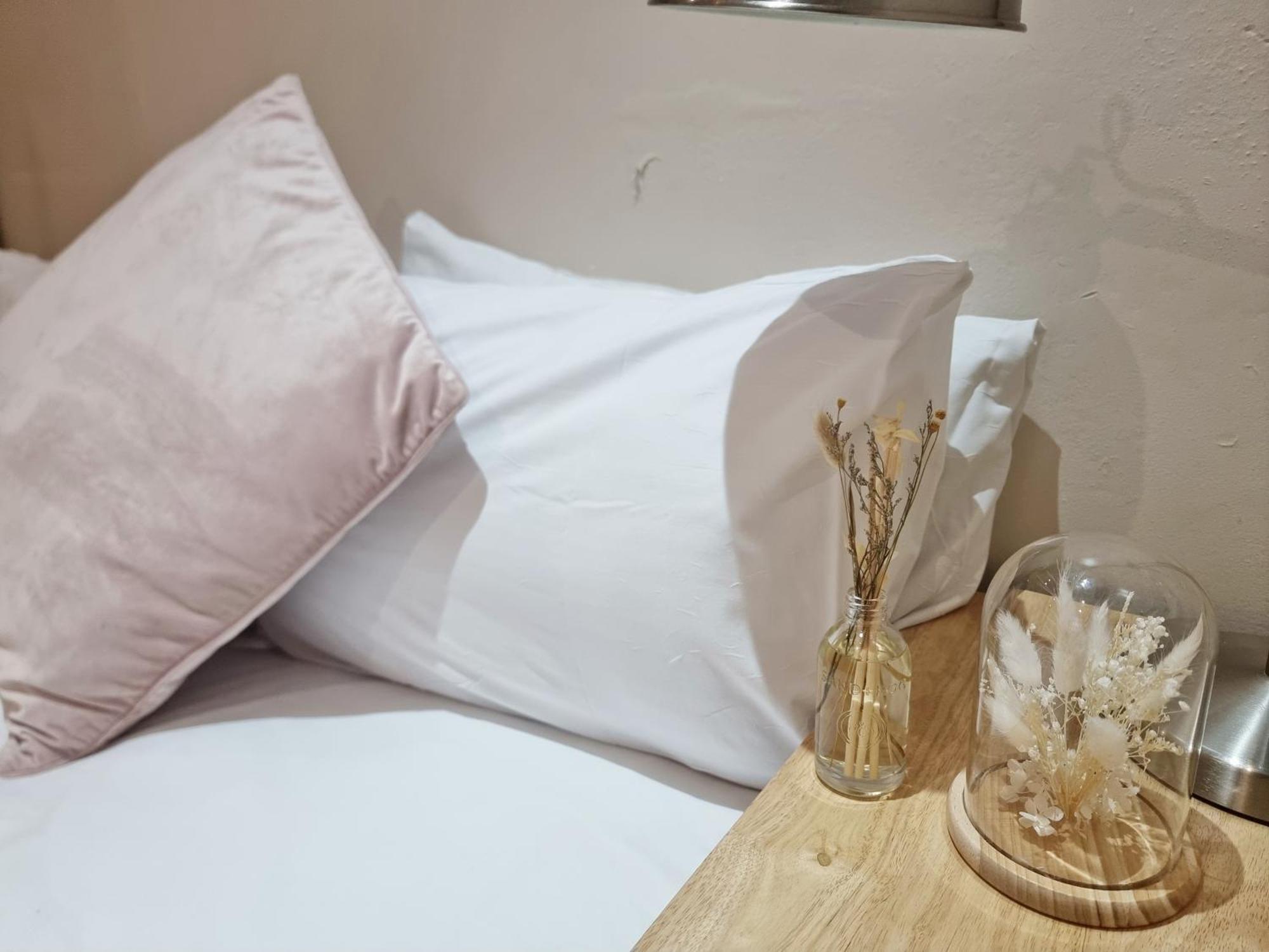 4Bed/3Bath 8Min To London Bridge公寓 外观 照片