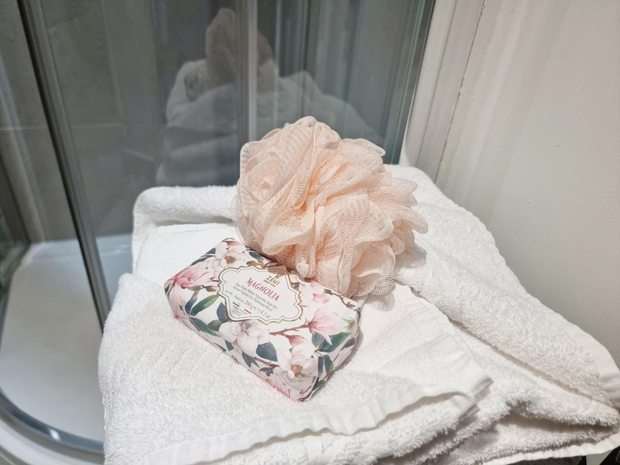 4Bed/3Bath 8Min To London Bridge公寓 外观 照片